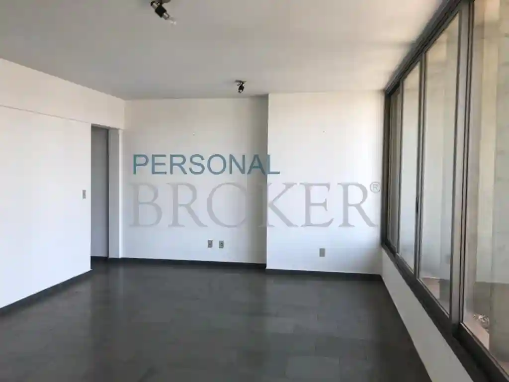 Apartamento com 3 quartos à venda, 267m² — foto 17 de 18