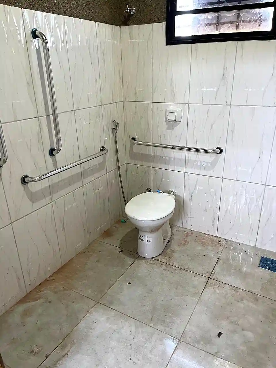 Loja / Salão / Ponto Comercial  para aluguel, 150m² — foto 11 de 11