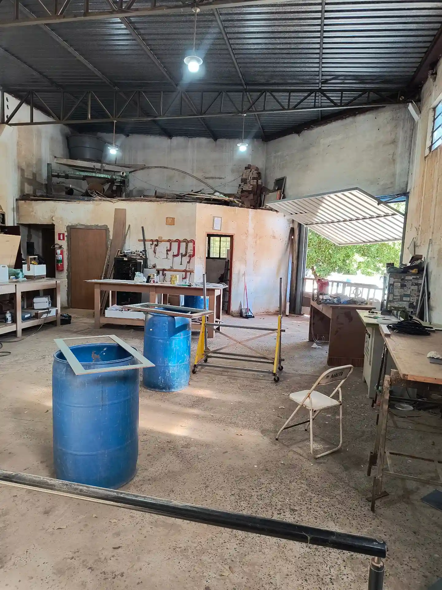 Imóvel Comercial  à venda, 266m² — foto 1 de 10