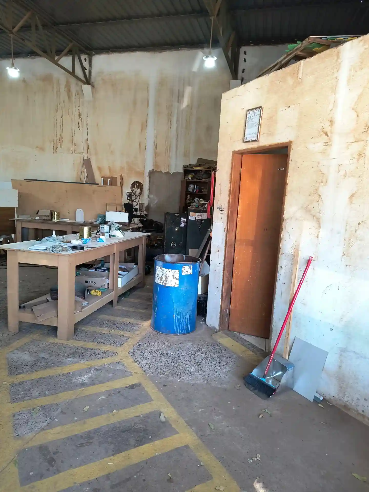 Imóvel Comercial  à venda, 266m² — foto 8 de 10