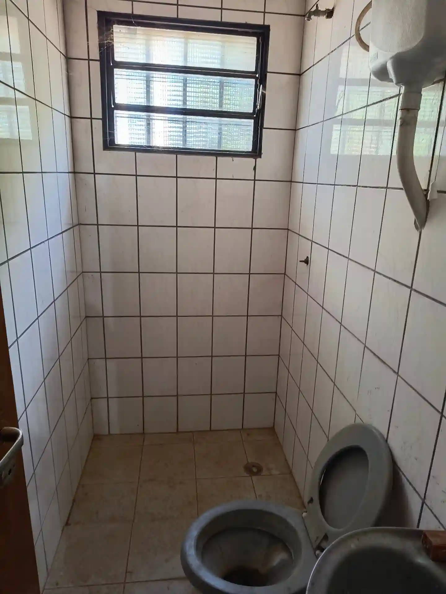 Imóvel Comercial  à venda, 266m² — foto 5 de 10