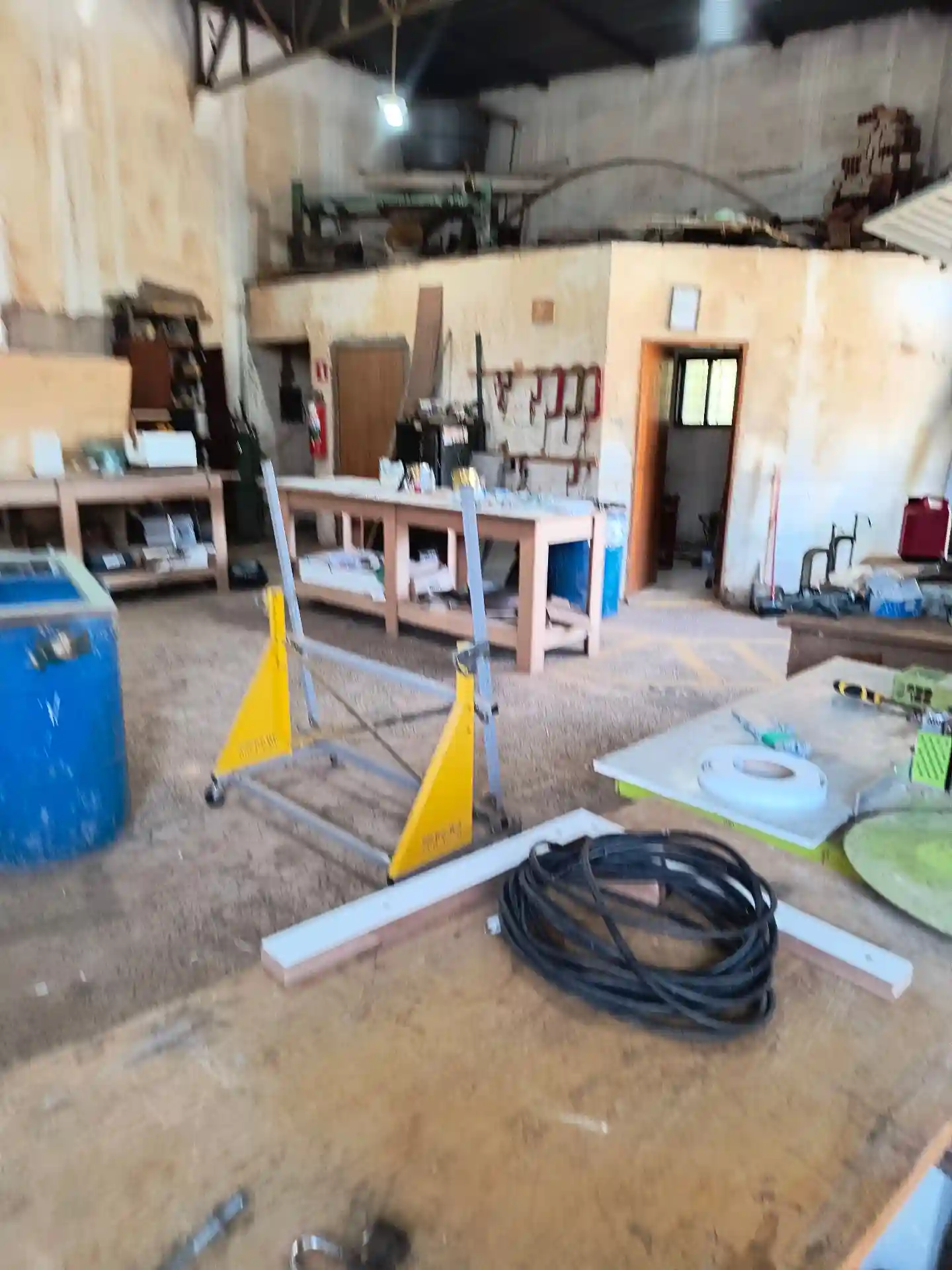 Imóvel Comercial  à venda, 266m² — foto 2 de 10