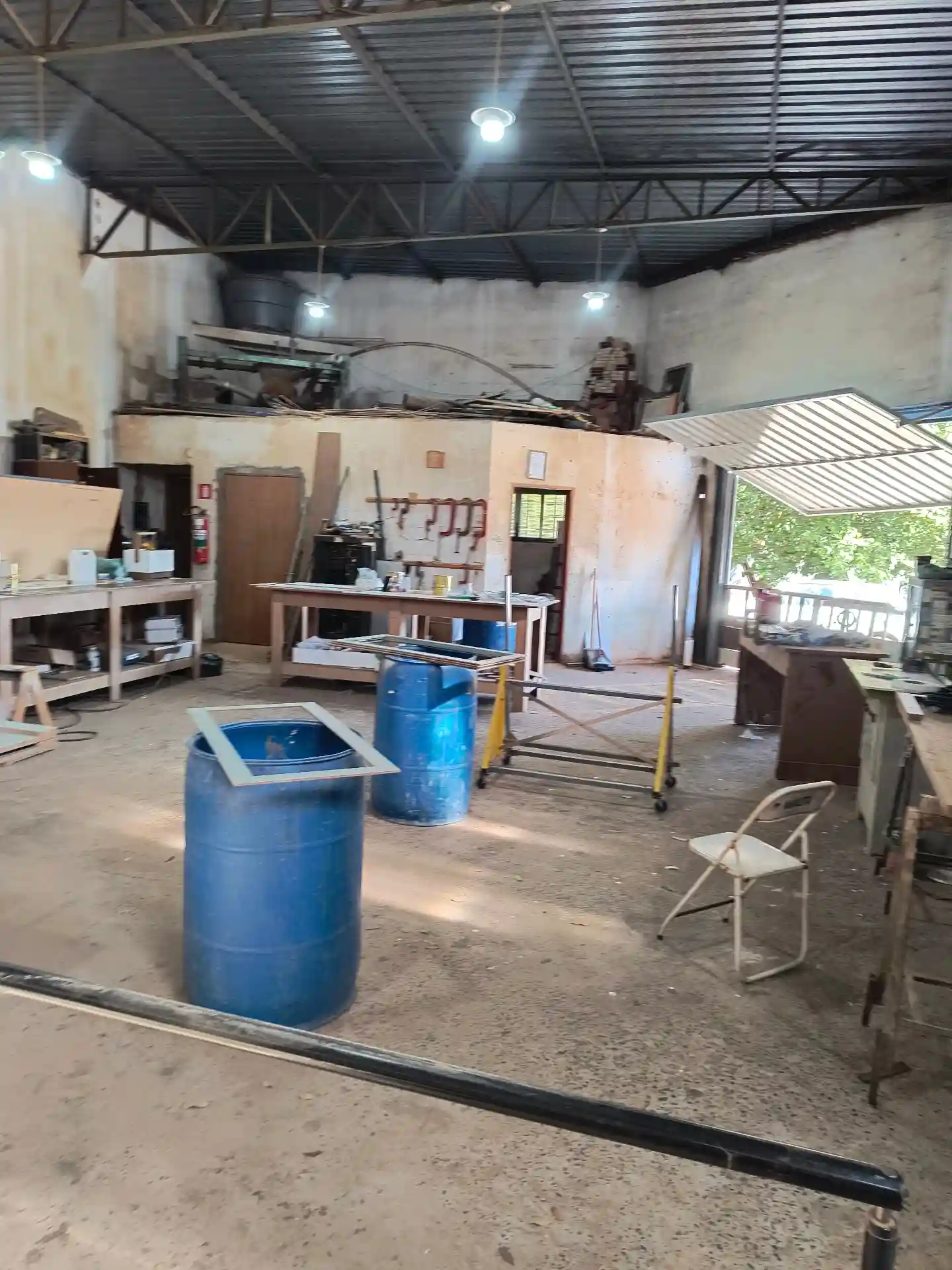 Imóvel Comercial  à venda, 266m² — foto 4 de 10