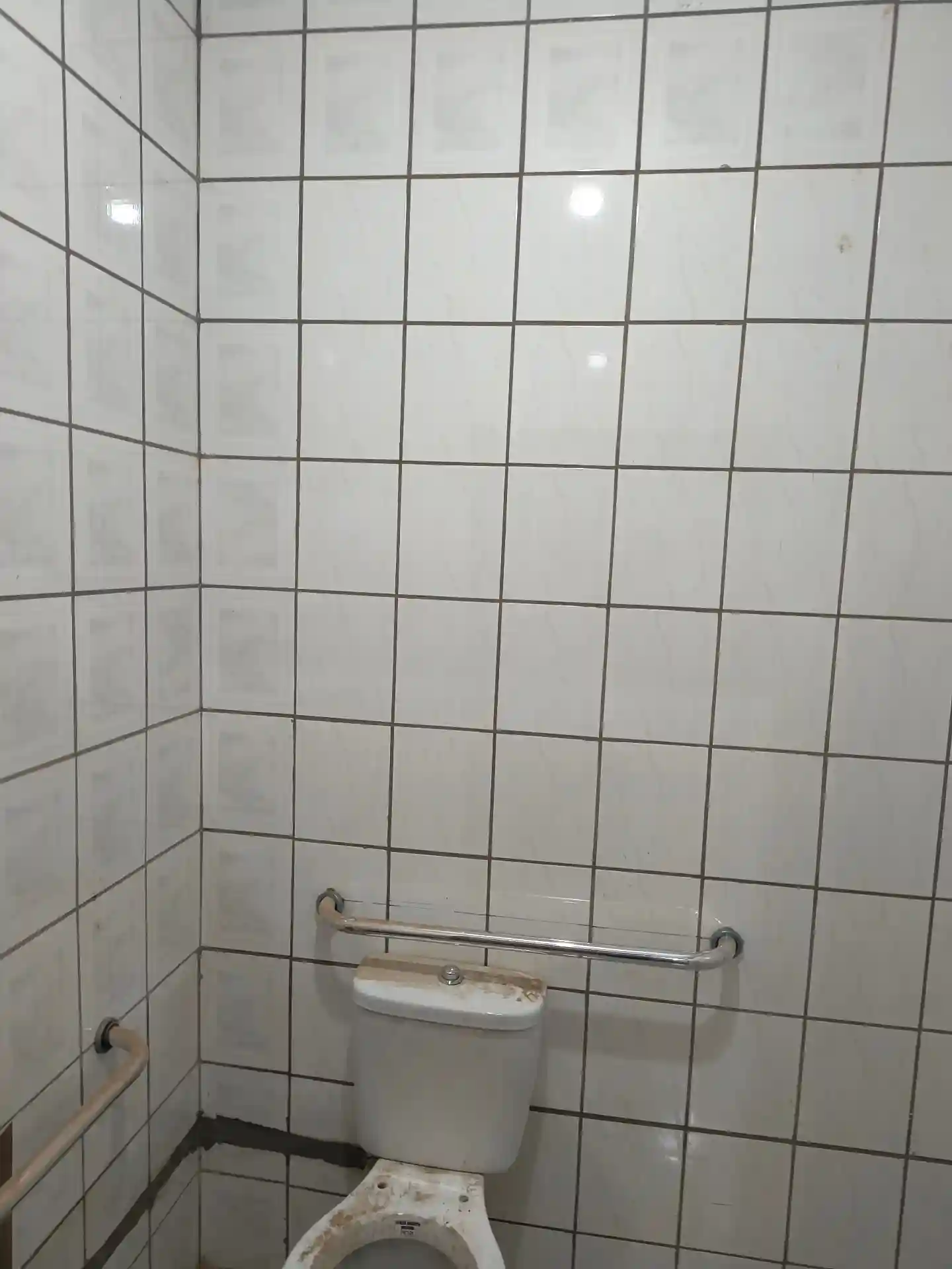 Imóvel Comercial  à venda, 266m² — foto 6 de 10