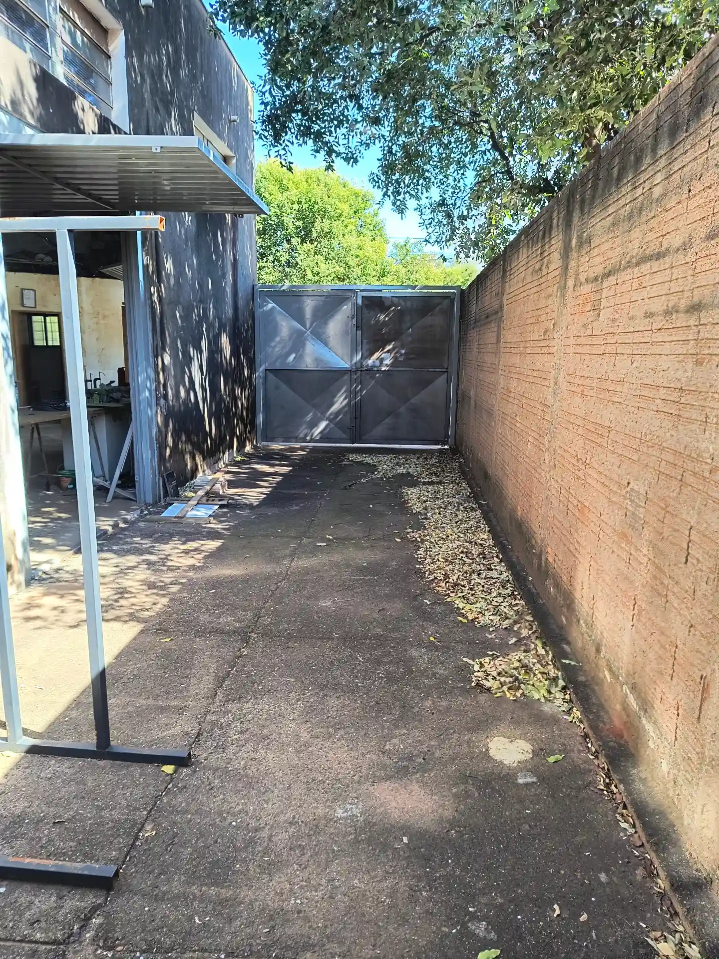 Imóvel Comercial  à venda, 266m² — foto 3 de 10