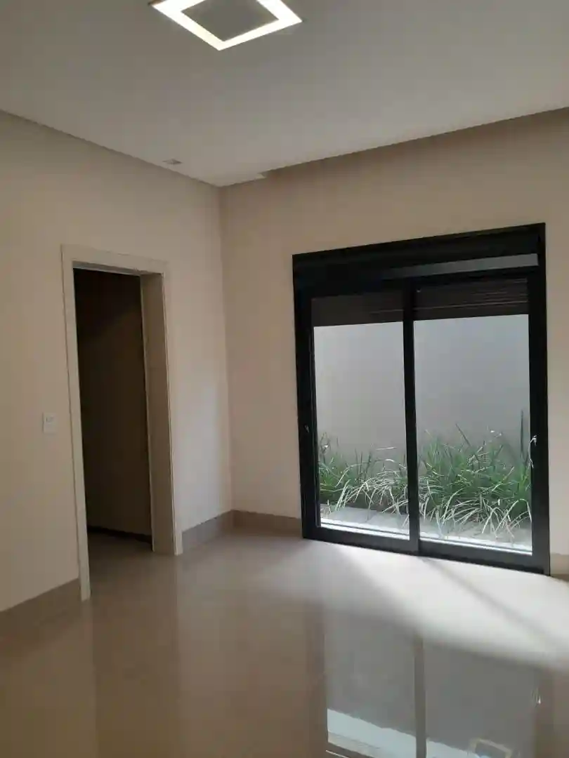 Casa de Condomínio com 3 quartos à venda, 480m² — foto 12 de 30