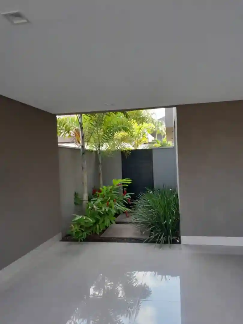 Casa de Condomínio com 3 quartos à venda, 480m² — foto 5 de 30