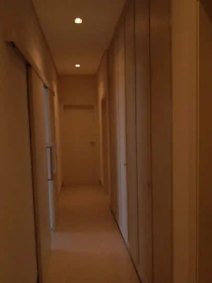Casa de Condomínio com 3 quartos à venda, 480m² — foto 9 de 30