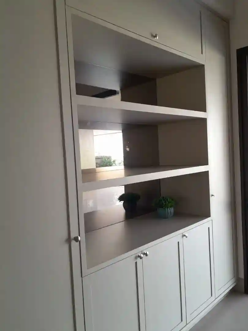Casa de Condomínio com 3 quartos à venda, 480m² — foto 4 de 30