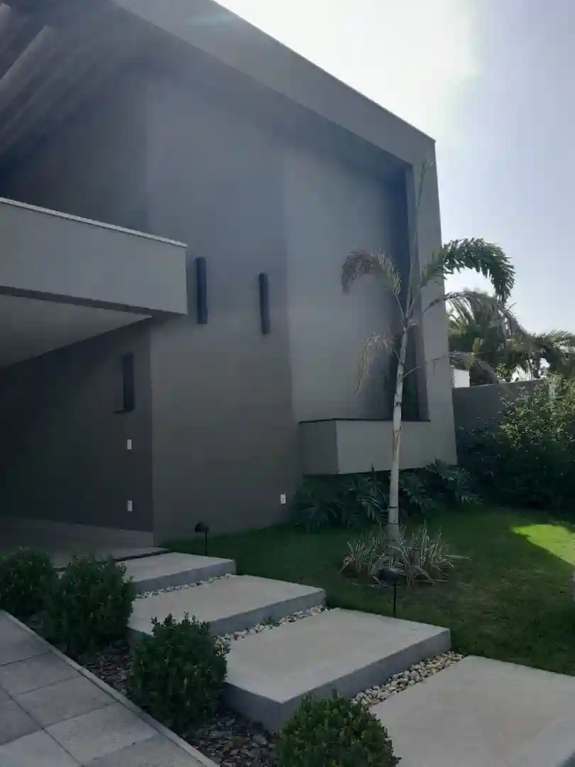 Casa de Condomínio com 3 quartos à venda, 480m² — foto 1 de 30