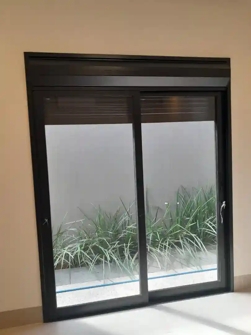 Casa de Condomínio com 3 quartos à venda, 480m² — foto 15 de 30