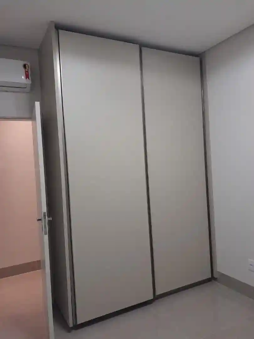 Casa de Condomínio com 3 quartos à venda, 480m² — foto 11 de 30