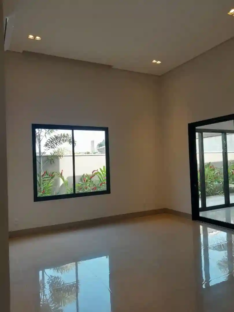 Casa de Condomínio com 3 quartos à venda, 480m² — foto 16 de 30