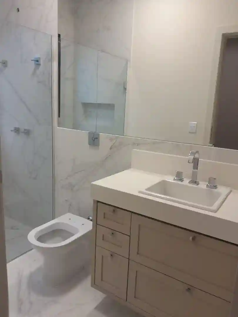 Casa de Condomínio com 3 quartos à venda, 480m² — foto 14 de 30