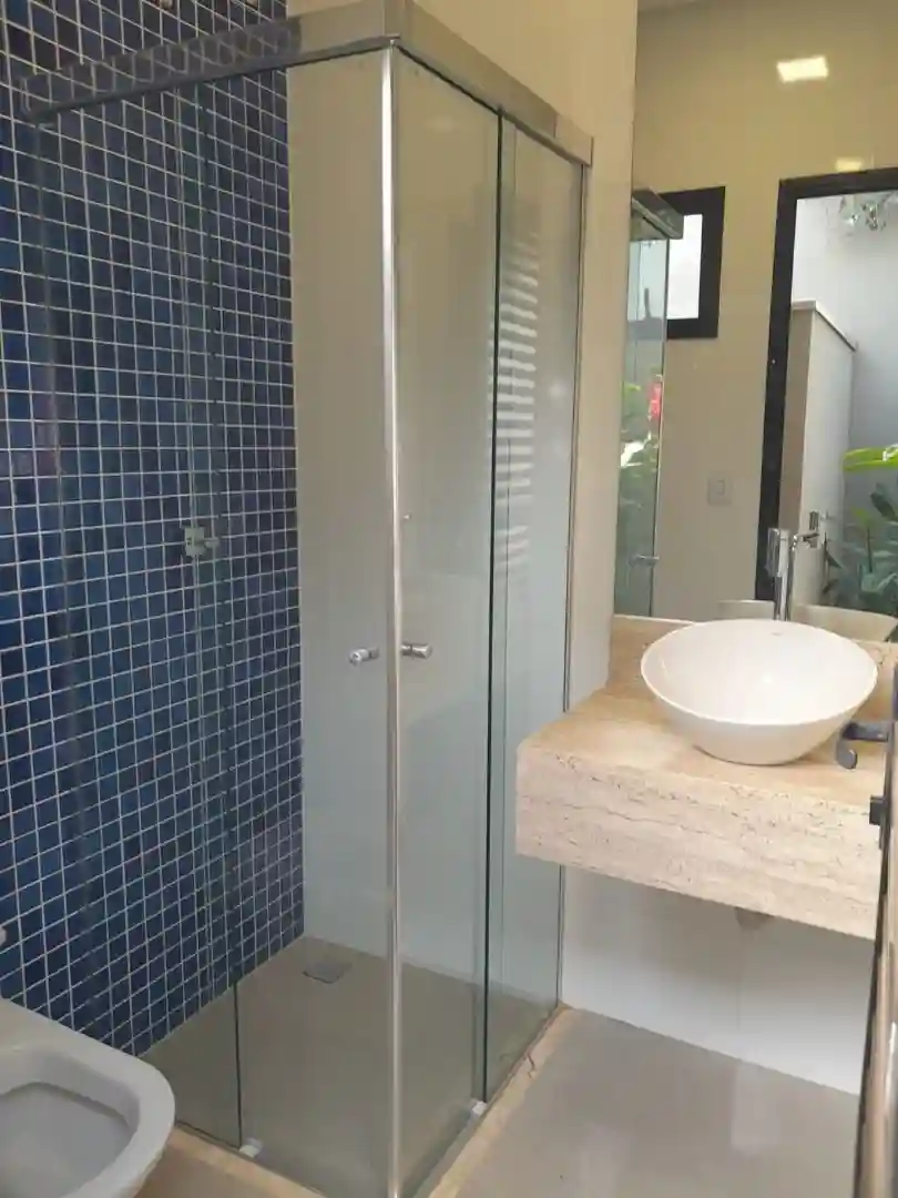 Casa de Condomínio com 3 quartos à venda, 480m² — foto 26 de 30