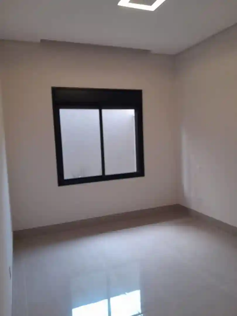 Casa de Condomínio com 3 quartos à venda, 480m² — foto 7 de 30