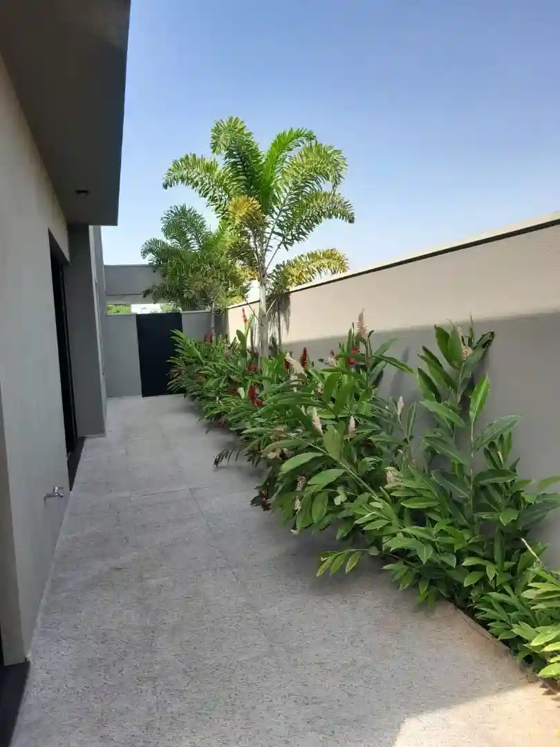 Casa de Condomínio com 3 quartos à venda, 480m² — foto 27 de 30