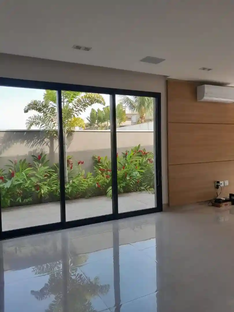 Casa de Condomínio com 3 quartos à venda, 480m² — foto 20 de 30