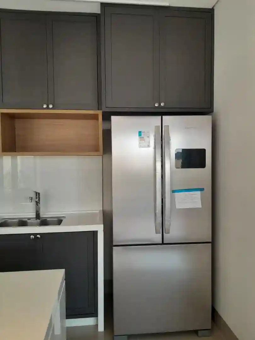 Casa de Condomínio com 3 quartos à venda, 480m² — foto 18 de 30