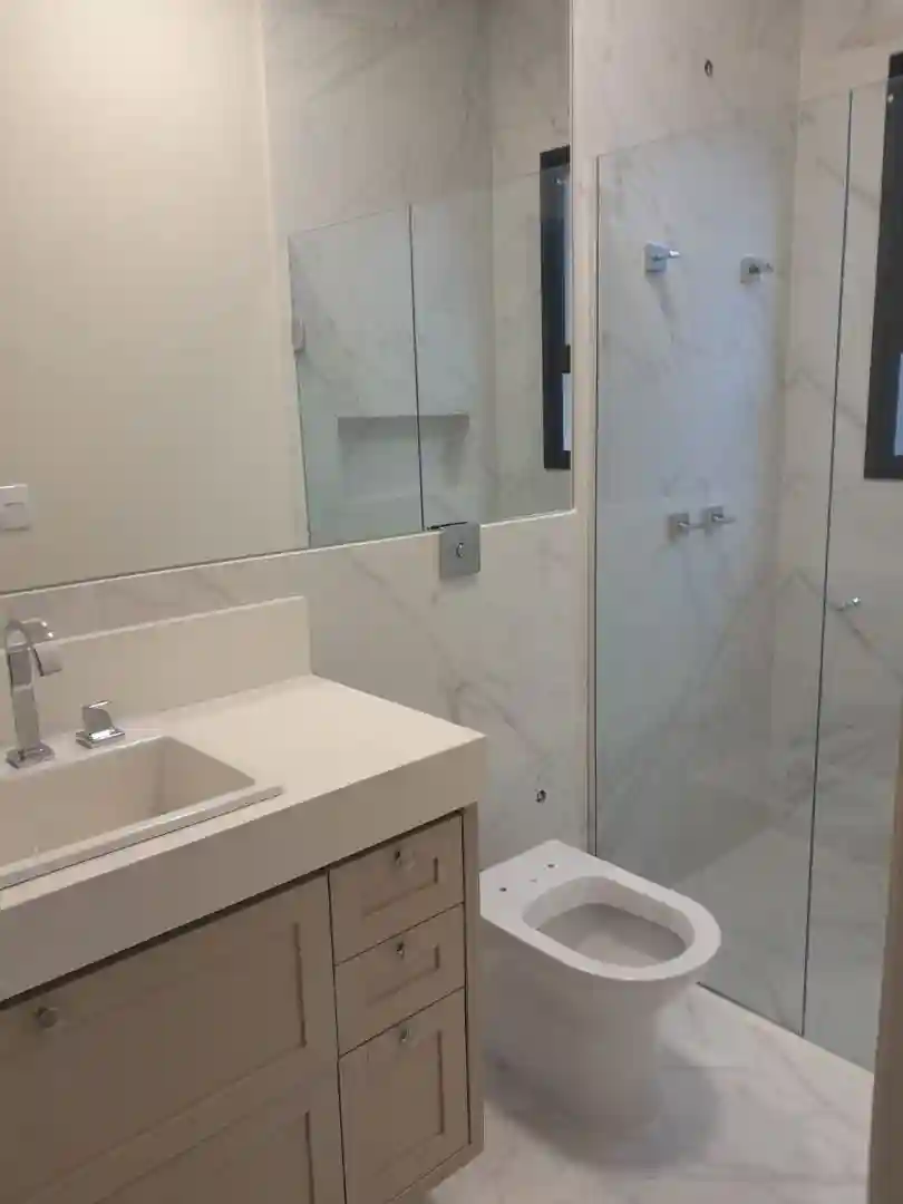 Casa de Condomínio com 3 quartos à venda, 480m² — foto 10 de 30