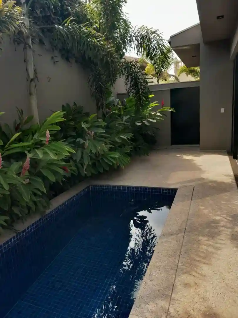 Casa de Condomínio com 3 quartos à venda, 480m² — foto 24 de 30