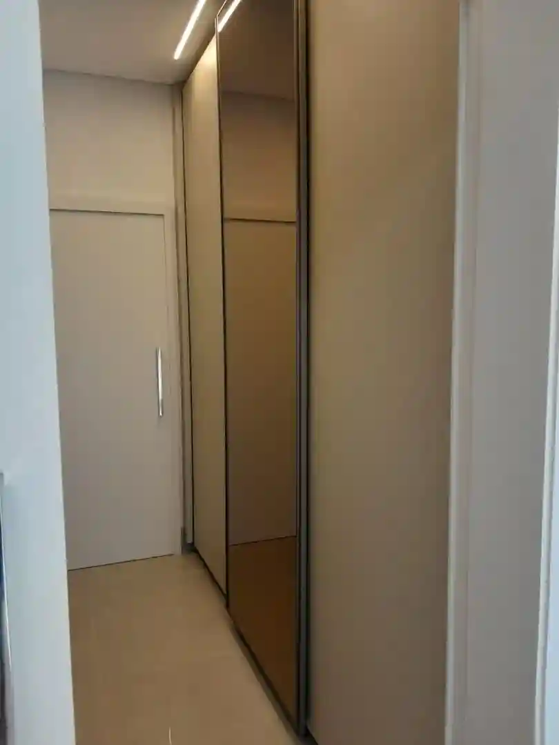 Casa de Condomínio com 3 quartos à venda, 480m² — foto 13 de 30