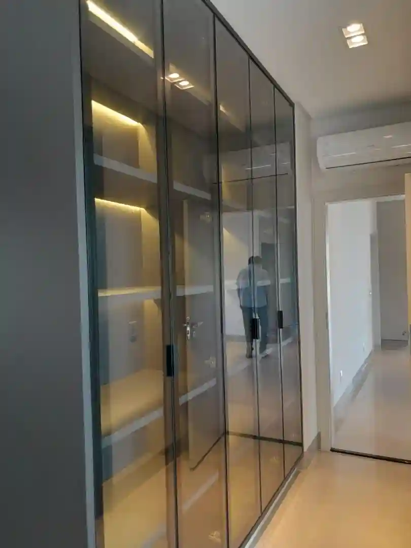 Casa de Condomínio com 3 quartos à venda, 480m² — foto 21 de 30