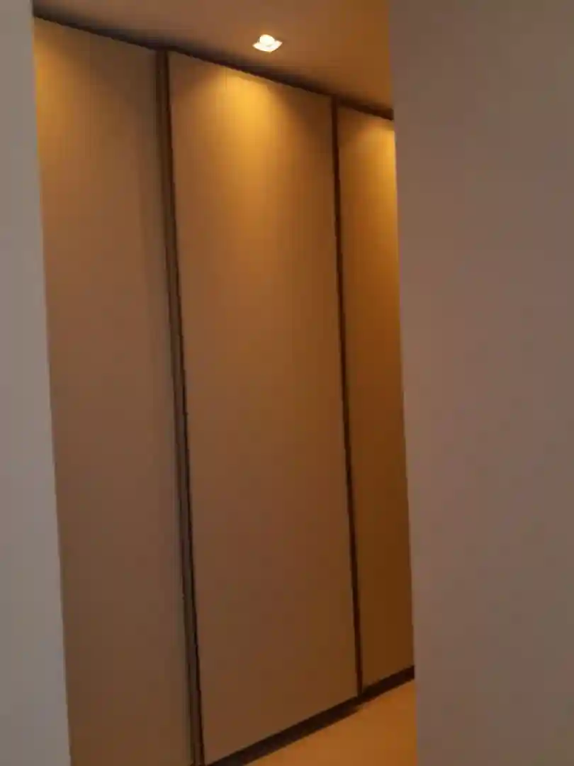 Casa de Condomínio com 3 quartos à venda, 480m² — foto 8 de 30