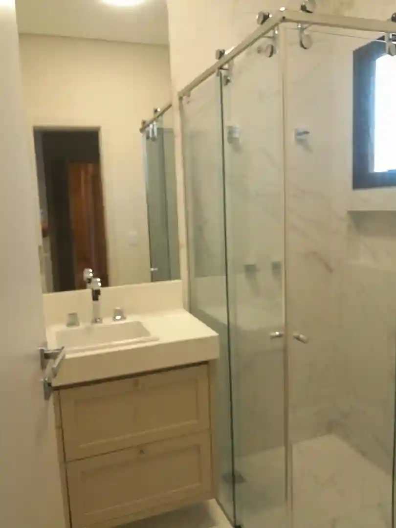 Casa de Condomínio com 3 quartos à venda, 480m² — foto 6 de 30