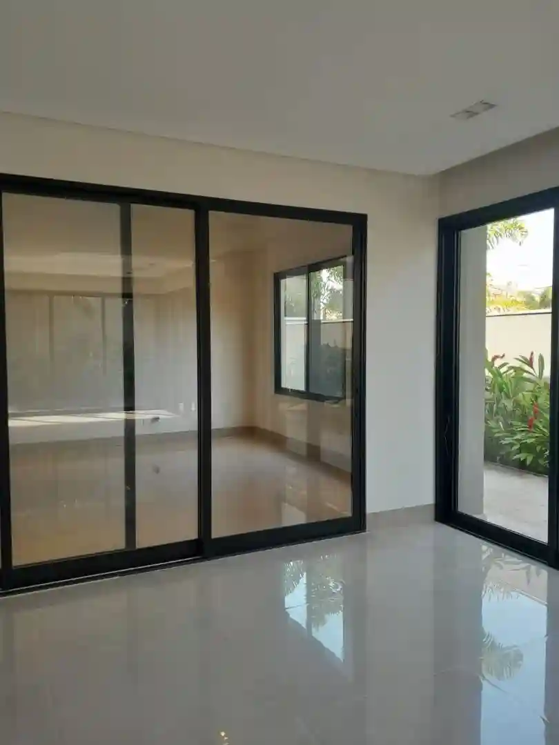 Casa de Condomínio com 3 quartos à venda, 480m² — foto 29 de 30