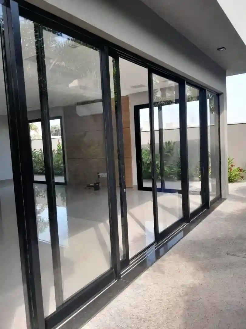 Casa de Condomínio com 3 quartos à venda, 480m² — foto 30 de 30
