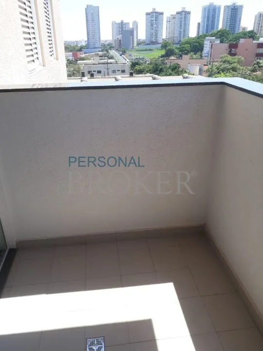 Apartamento à venda — foto 1 de 5