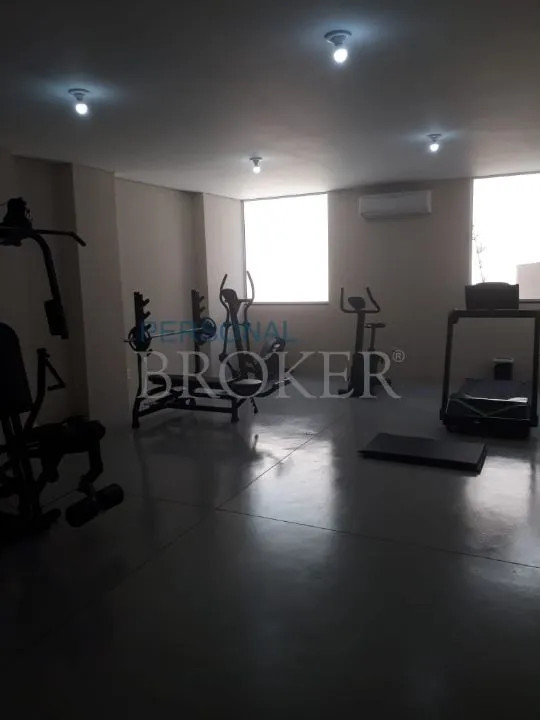 Apartamento à venda — foto 5 de 5