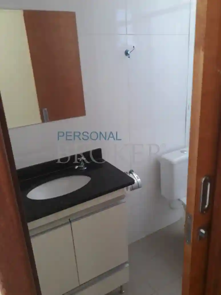 Apartamento à venda — foto 4 de 5