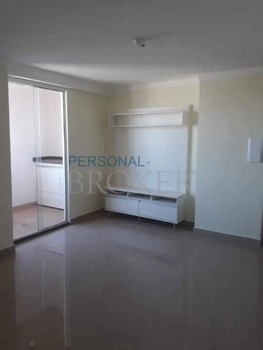 Apartamento à venda — foto 2 de 5
