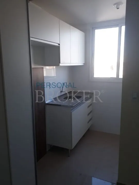 Apartamento à venda — foto 3 de 5