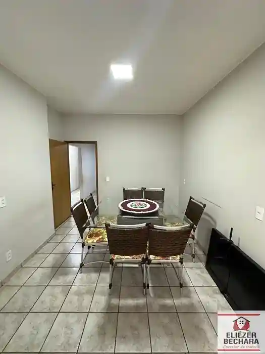 Casa com 3 quartos à venda, 136m² — foto 17 de 24