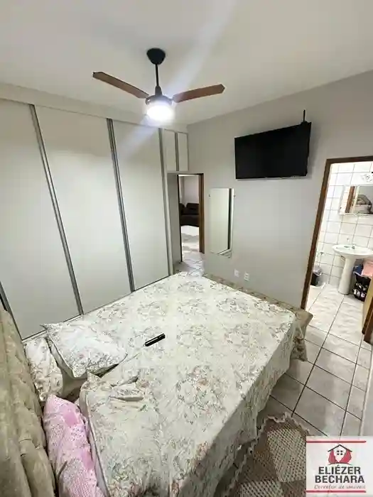 Casa com 3 quartos à venda, 136m² — foto 21 de 24