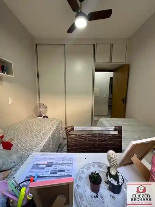 Casa com 3 quartos à venda, 136m² — foto 2 de 24