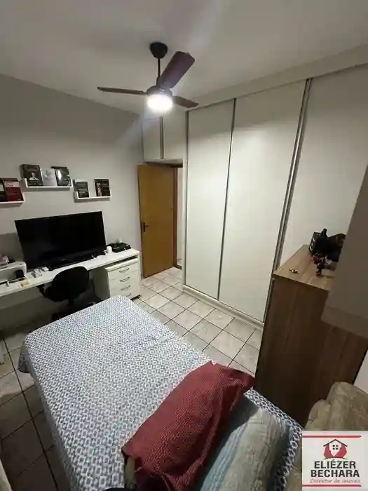 Casa com 3 quartos à venda, 136m² — foto 11 de 24