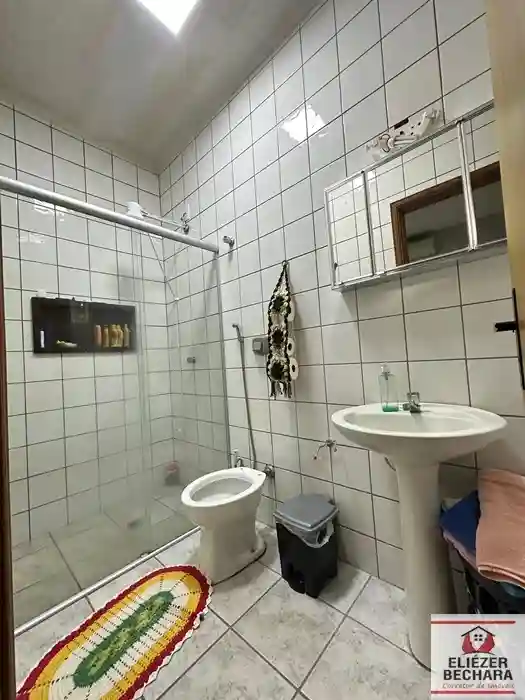 Casa com 3 quartos à venda, 136m² — foto 5 de 24