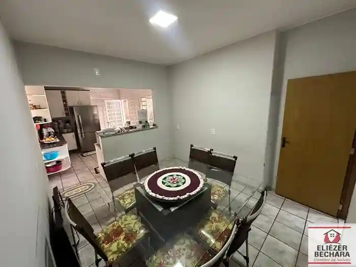 Casa com 3 quartos à venda, 136m² — foto 10 de 24