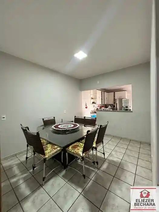 Casa com 3 quartos à venda, 136m² — foto 22 de 24
