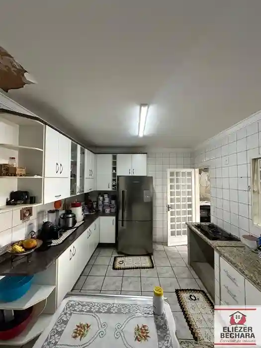 Casa com 3 quartos à venda, 136m² — foto 14 de 24