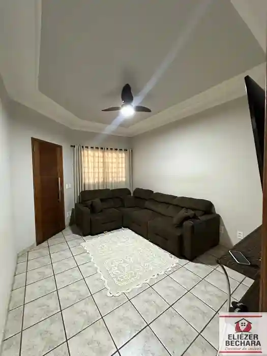 Casa com 3 quartos à venda, 136m² — foto 13 de 24