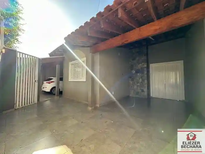 Casa com 3 quartos à venda, 136m² — foto 16 de 24