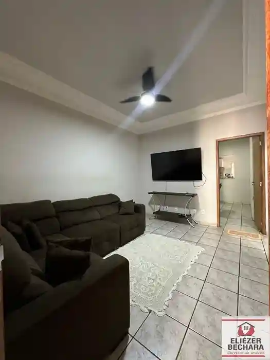 Casa com 3 quartos à venda, 136m² — foto 8 de 24