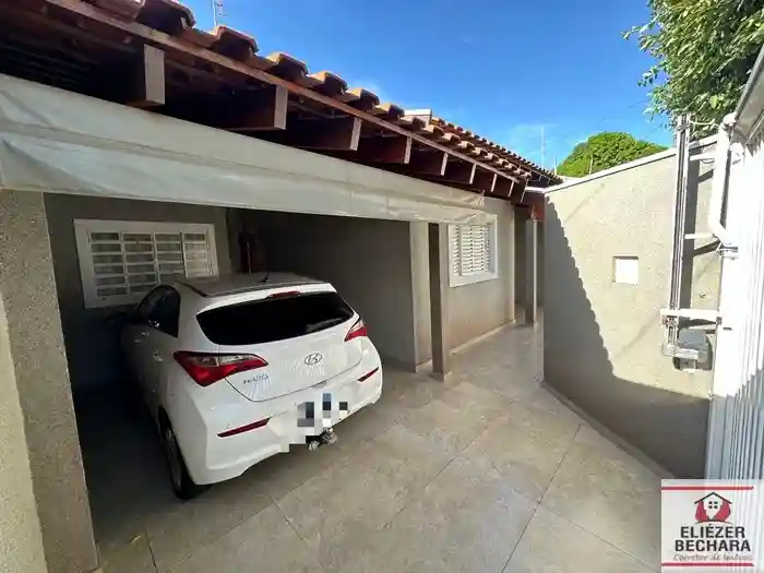 Casa com 3 quartos à venda, 136m² — foto 20 de 24
