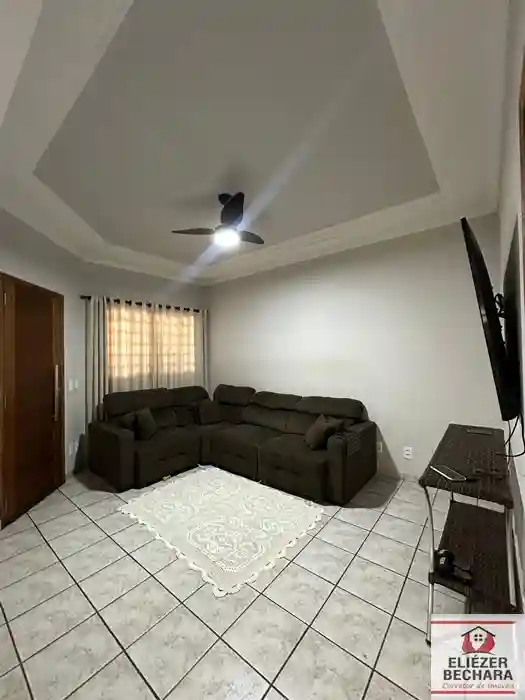 Casa com 3 quartos à venda, 136m² — foto 19 de 24