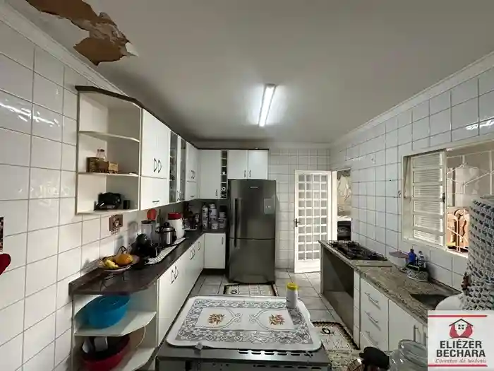 Casa com 3 quartos à venda, 136m² — foto 6 de 24